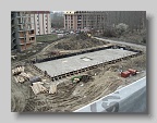08.04.2011